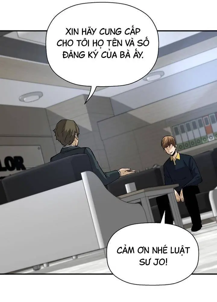 Sự Trở Lại Của Huyền Thoại Nettruyen ZZZ Chương 34 Page 39