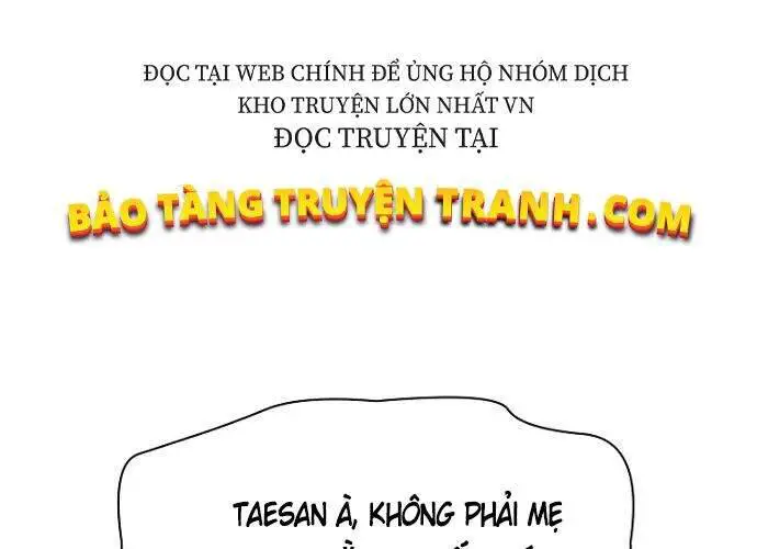 Sự Trở Lại Của Huyền Thoại Nettruyen ZZZ Chương 7 Page 3