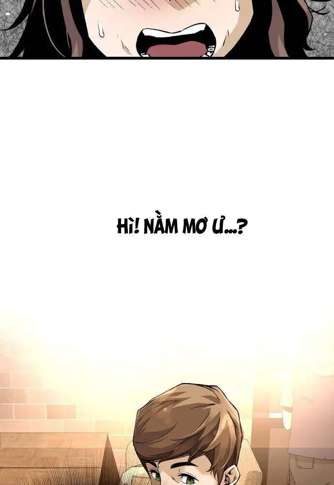 Sự Trở Lại Của Huyền Thoại Nettruyen ZZZ Chương 7 Page 5