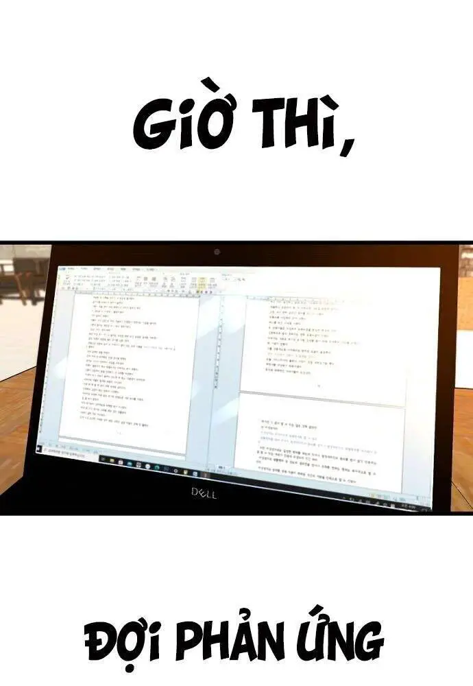 Sự Trở Lại Của Huyền Thoại Nettruyen ZZZ Chương 7 Page 7