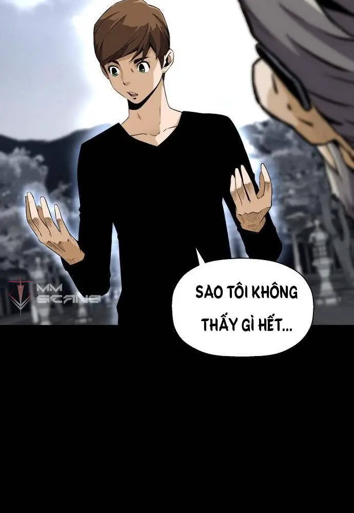 Sự Trở Lại Của Huyền Thoại Nettruyen ZZZ Chương 32 Page 10