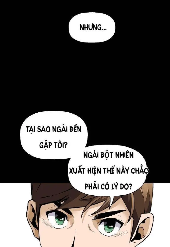 Sự Trở Lại Của Huyền Thoại Nettruyen ZZZ Chương 32 Page 12