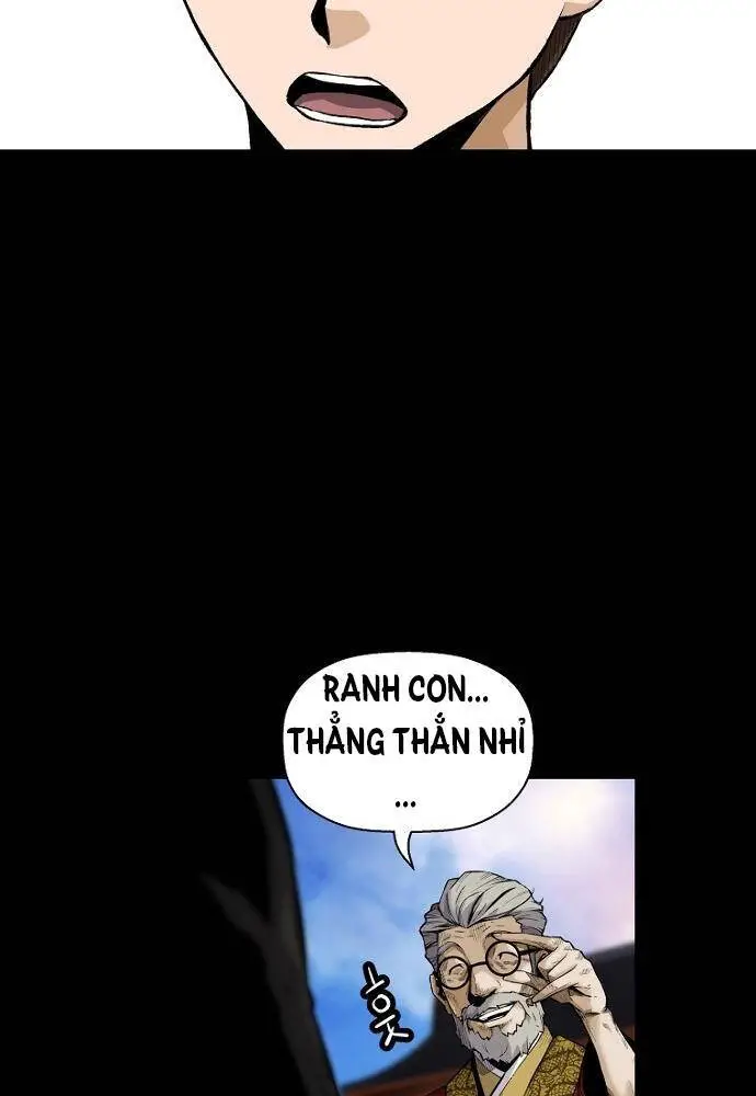 Sự Trở Lại Của Huyền Thoại Nettruyen ZZZ Chương 32 Page 13