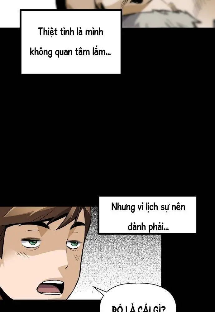 Sự Trở Lại Của Huyền Thoại Nettruyen ZZZ Chương 32 Page 16