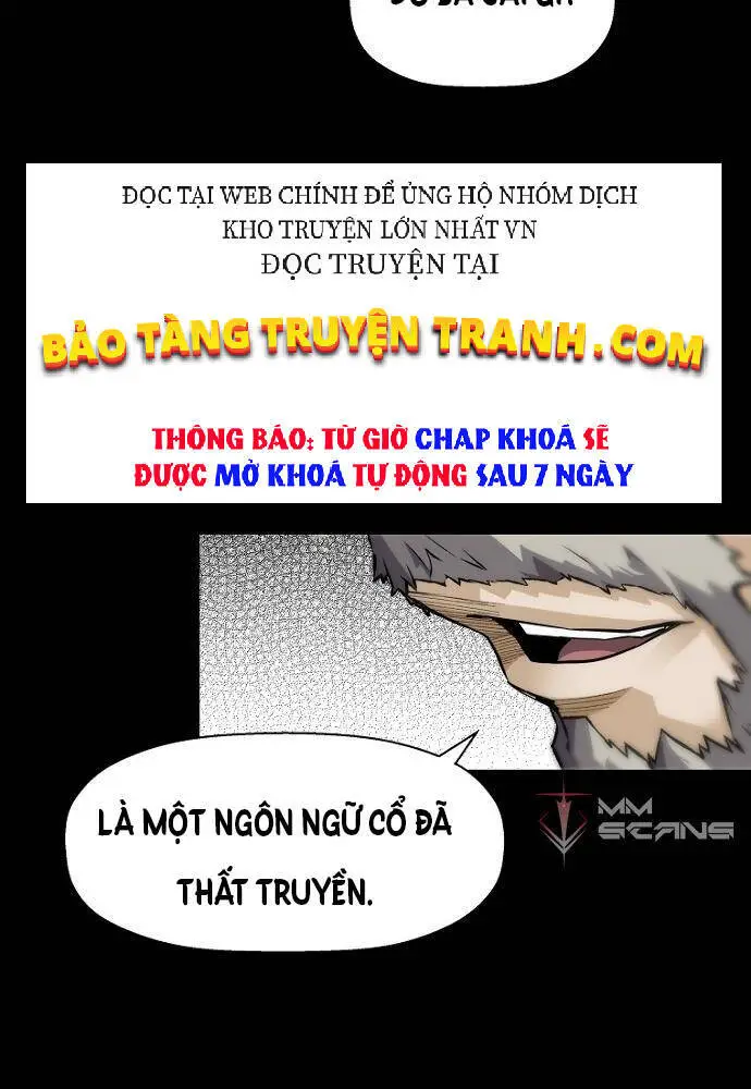Sự Trở Lại Của Huyền Thoại Nettruyen ZZZ Chương 32 Page 17