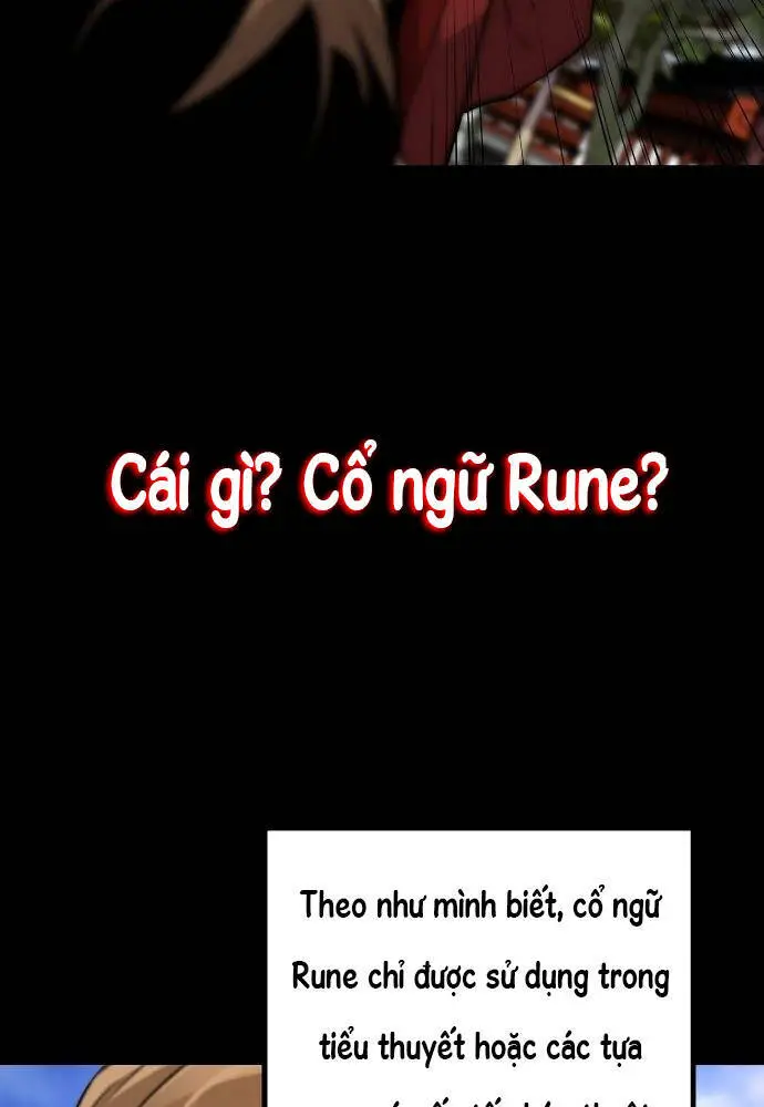 Sự Trở Lại Của Huyền Thoại Nettruyen ZZZ Chương 32 Page 19