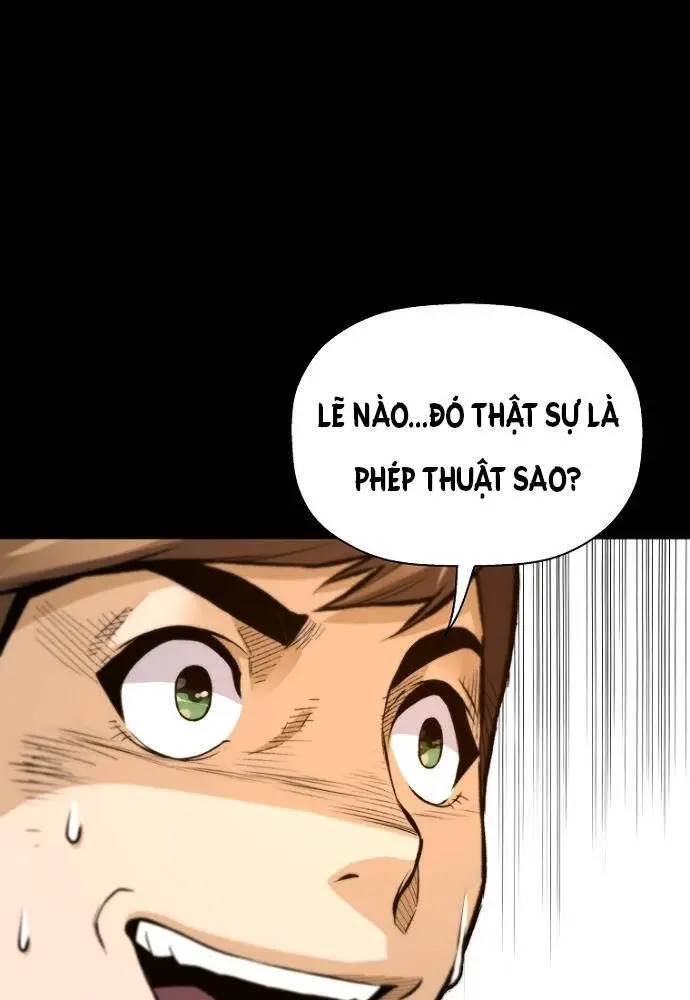 Sự Trở Lại Của Huyền Thoại Nettruyen ZZZ Chương 32 Page 22