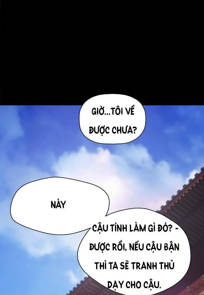 Sự Trở Lại Của Huyền Thoại Nettruyen ZZZ Chương 32 Page 25
