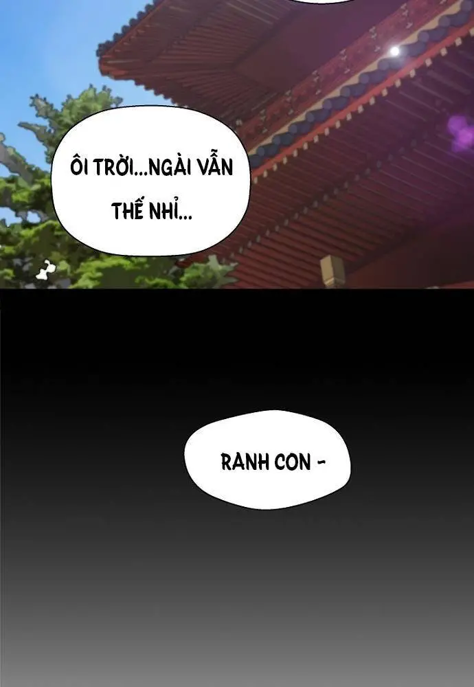 Sự Trở Lại Của Huyền Thoại Nettruyen ZZZ Chương 32 Page 26