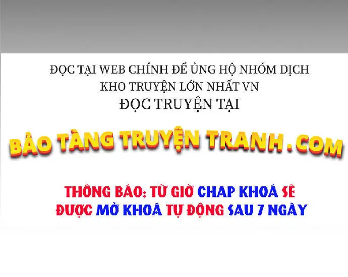 Sự Trở Lại Của Huyền Thoại Nettruyen ZZZ Chương 32 Page 27
