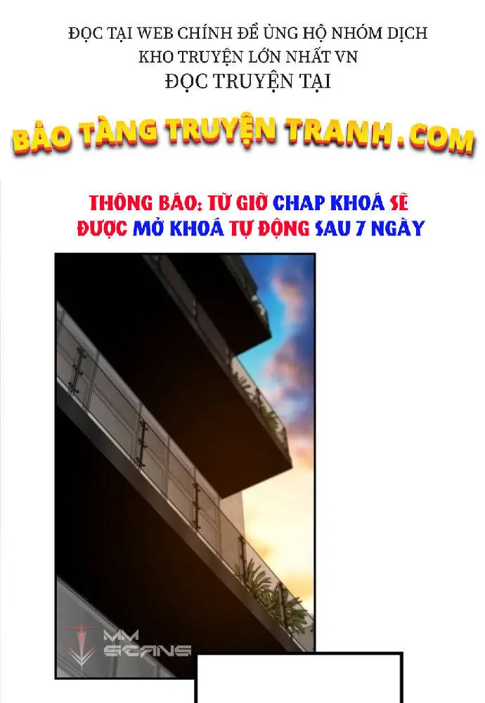 Sự Trở Lại Của Huyền Thoại Nettruyen ZZZ Chương 32 Page 28