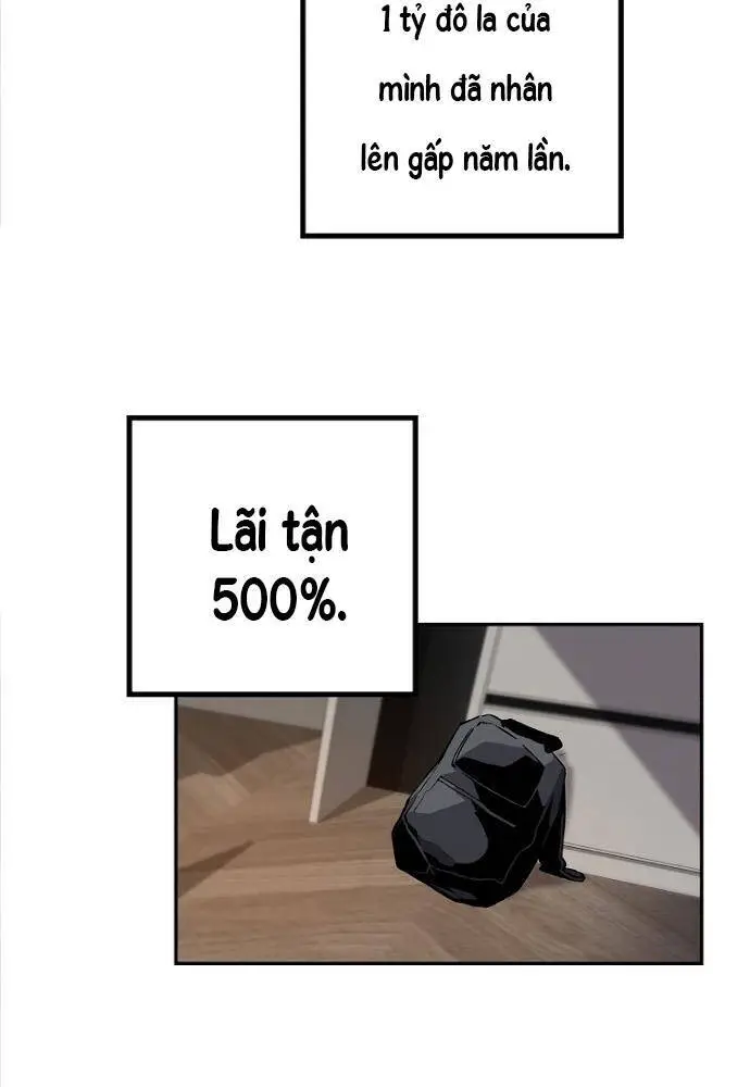 Sự Trở Lại Của Huyền Thoại Nettruyen ZZZ Chương 32 Page 29