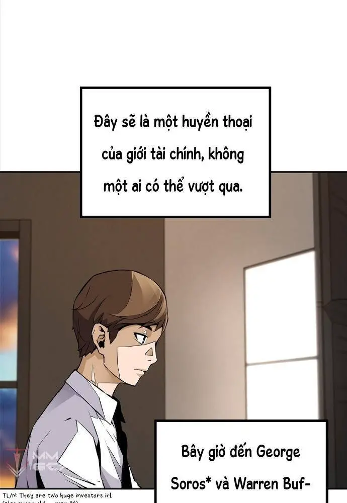 Sự Trở Lại Của Huyền Thoại Nettruyen ZZZ Chương 32 Page 30