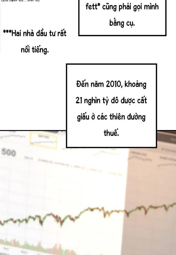 Sự Trở Lại Của Huyền Thoại Nettruyen ZZZ Chương 32 Page 31