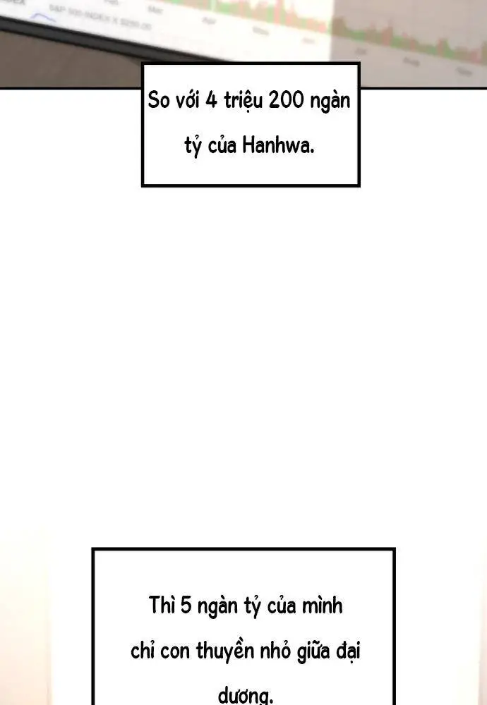 Sự Trở Lại Của Huyền Thoại Nettruyen ZZZ Chương 32 Page 32