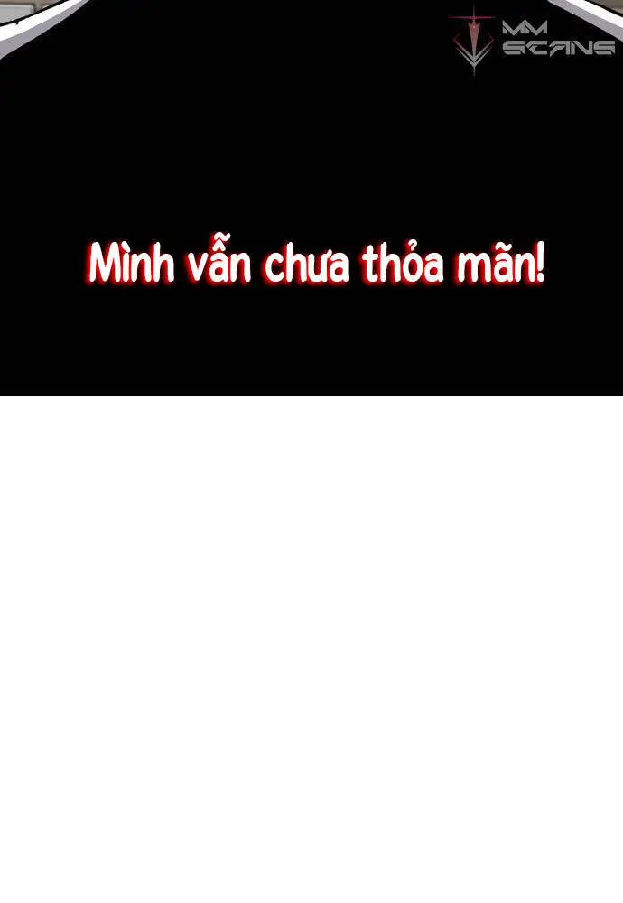 Sự Trở Lại Của Huyền Thoại Nettruyen ZZZ Chương 32 Page 34