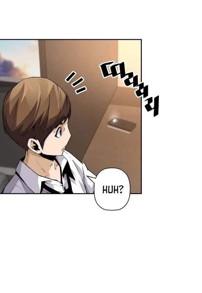 Sự Trở Lại Của Huyền Thoại Nettruyen ZZZ Chương 32 Page 35