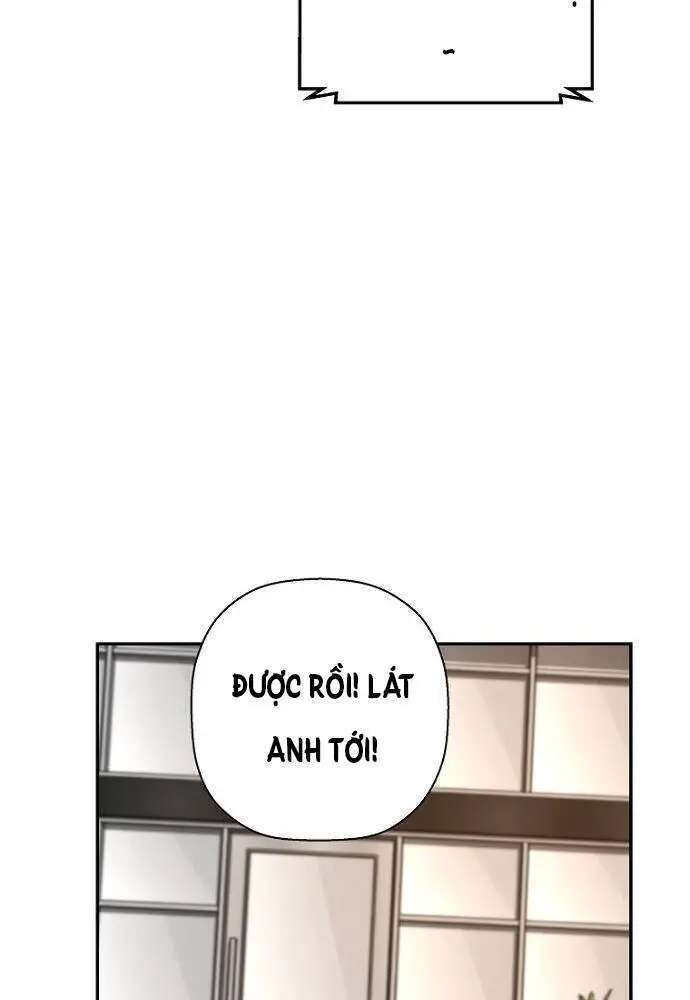 Sự Trở Lại Của Huyền Thoại Nettruyen ZZZ Chương 32 Page 39