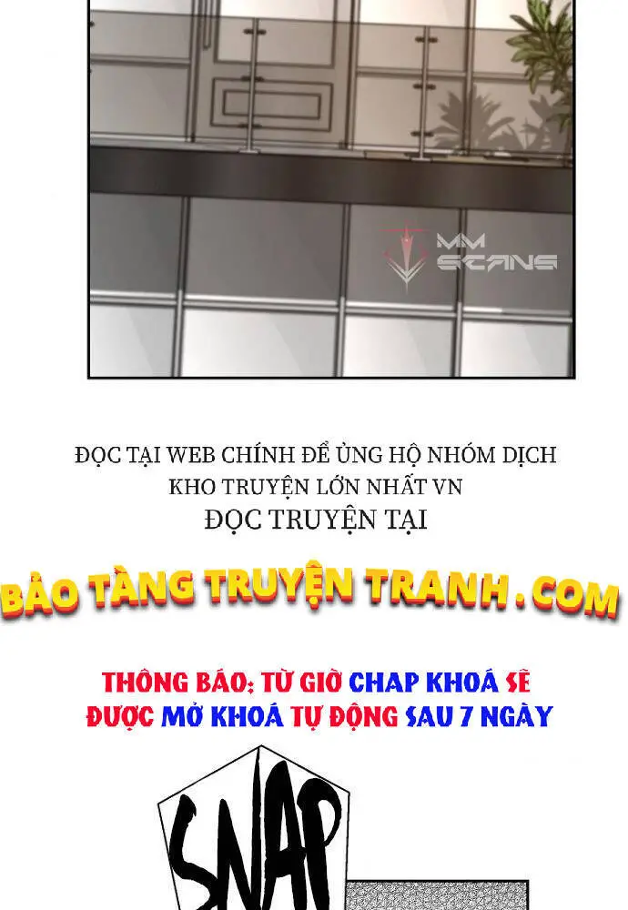 Sự Trở Lại Của Huyền Thoại Nettruyen ZZZ Chương 32 Page 40
