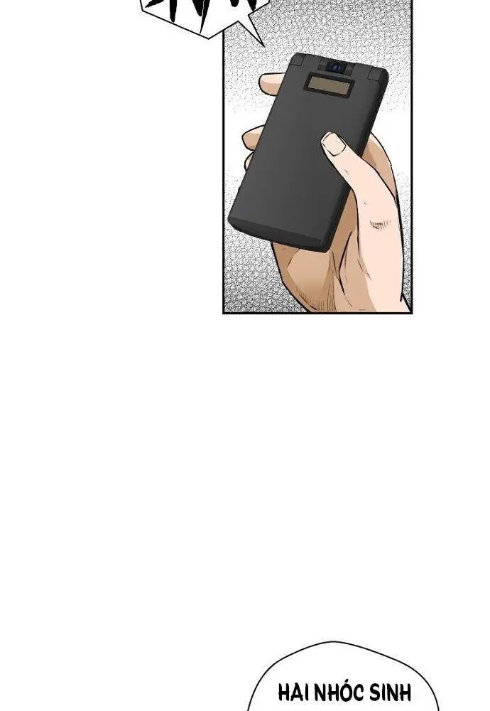 Sự Trở Lại Của Huyền Thoại Nettruyen ZZZ Chương 32 Page 41