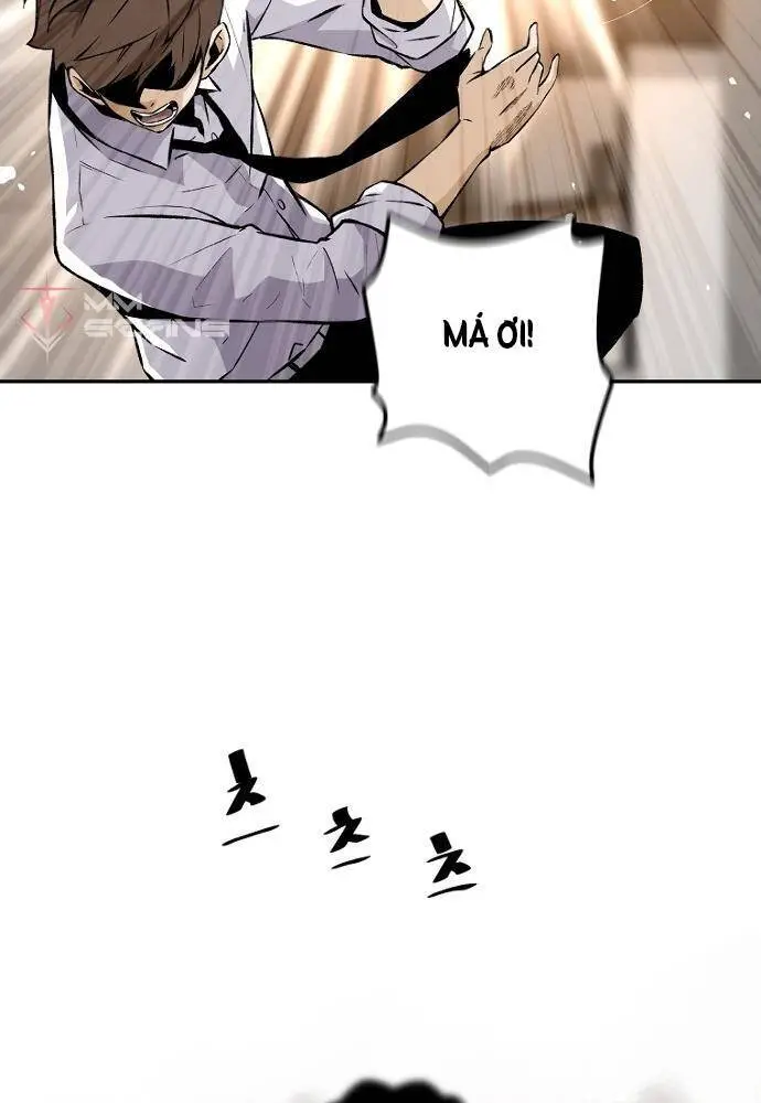Sự Trở Lại Của Huyền Thoại Nettruyen ZZZ Chương 32 Page 46