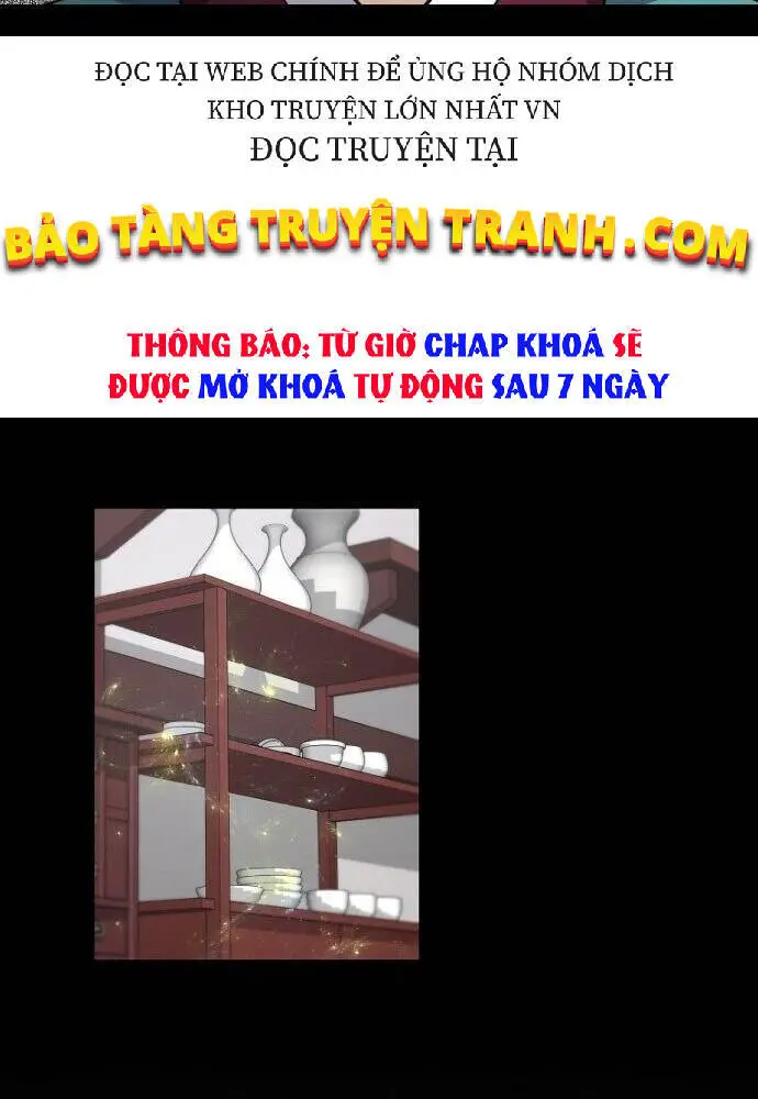 Sự Trở Lại Của Huyền Thoại Nettruyen ZZZ Chương 32 Page 51