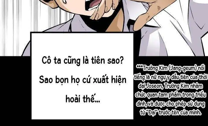 Sự Trở Lại Của Huyền Thoại Nettruyen ZZZ Chương 32 Page 55