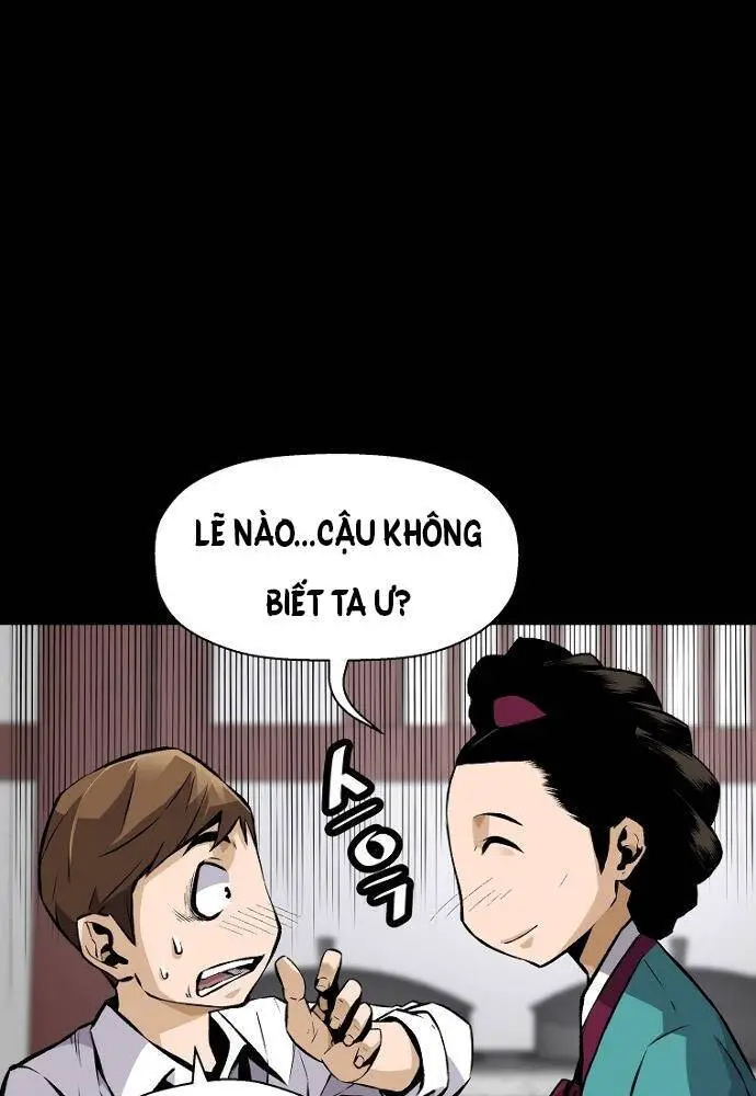 Sự Trở Lại Của Huyền Thoại Nettruyen ZZZ Chương 32 Page 56