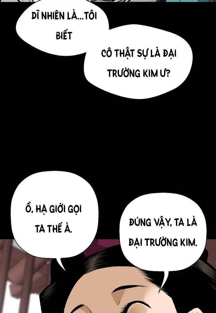 Sự Trở Lại Của Huyền Thoại Nettruyen ZZZ Chương 32 Page 57