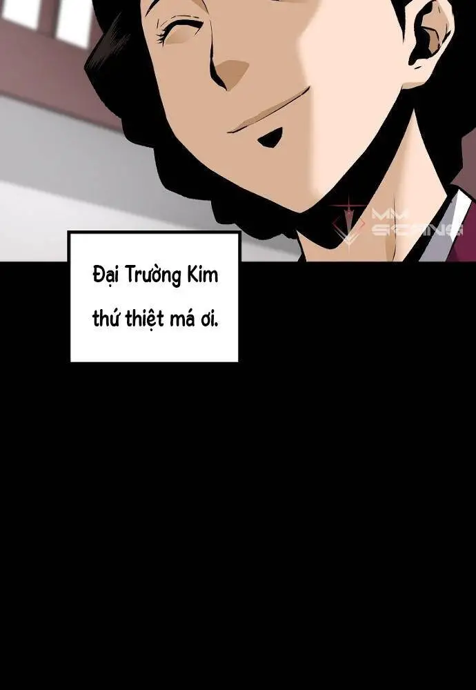 Sự Trở Lại Của Huyền Thoại Nettruyen ZZZ Chương 32 Page 58