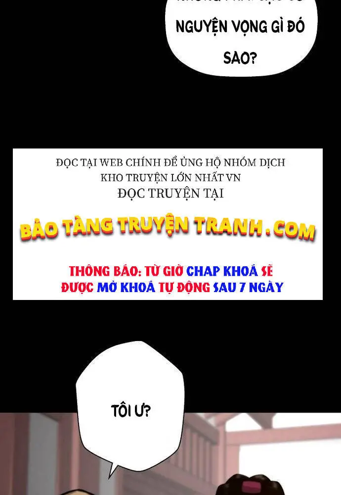Sự Trở Lại Của Huyền Thoại Nettruyen ZZZ Chương 32 Page 60