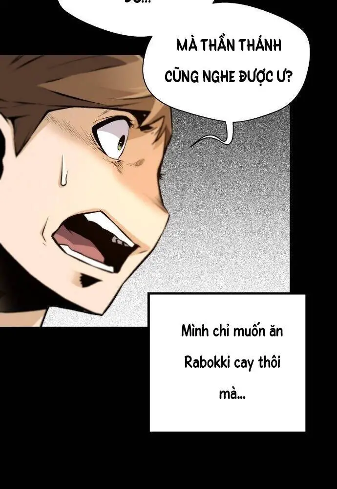 Sự Trở Lại Của Huyền Thoại Nettruyen ZZZ Chương 32 Page 62