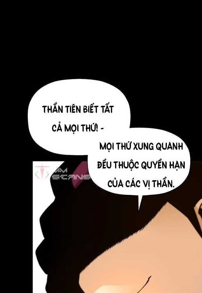 Sự Trở Lại Của Huyền Thoại Nettruyen ZZZ Chương 32 Page 63