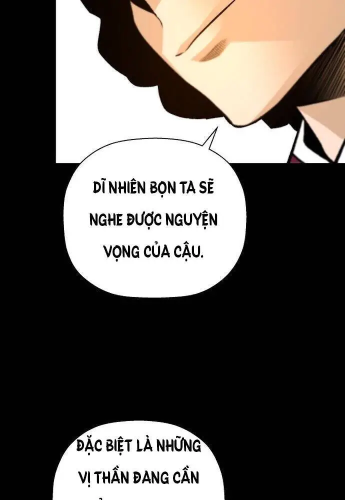 Sự Trở Lại Của Huyền Thoại Nettruyen ZZZ Chương 32 Page 64