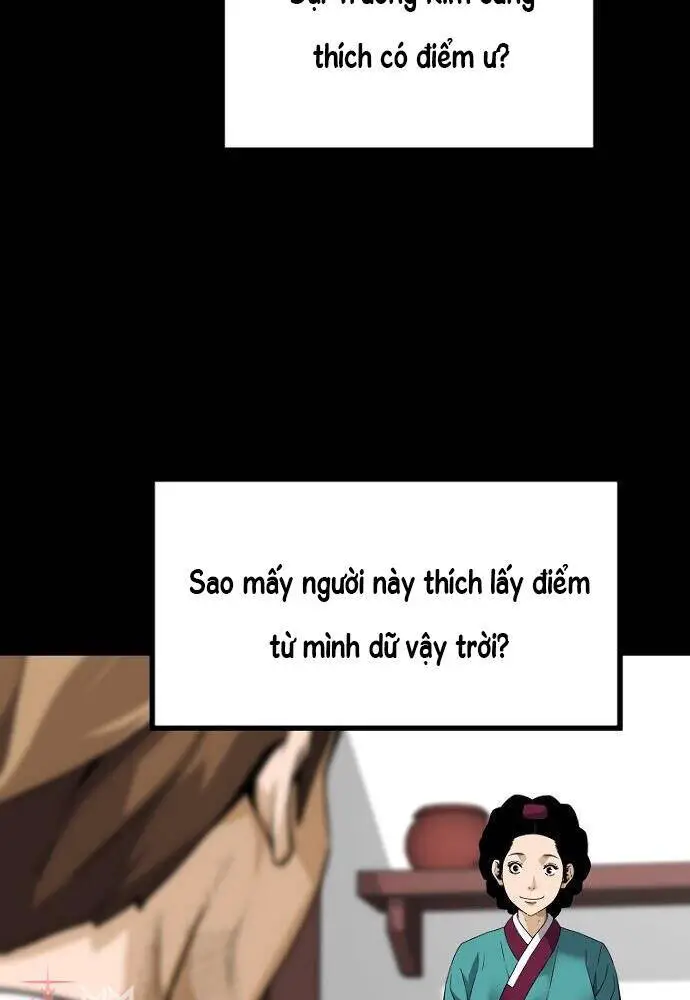 Sự Trở Lại Của Huyền Thoại Nettruyen ZZZ Chương 32 Page 66