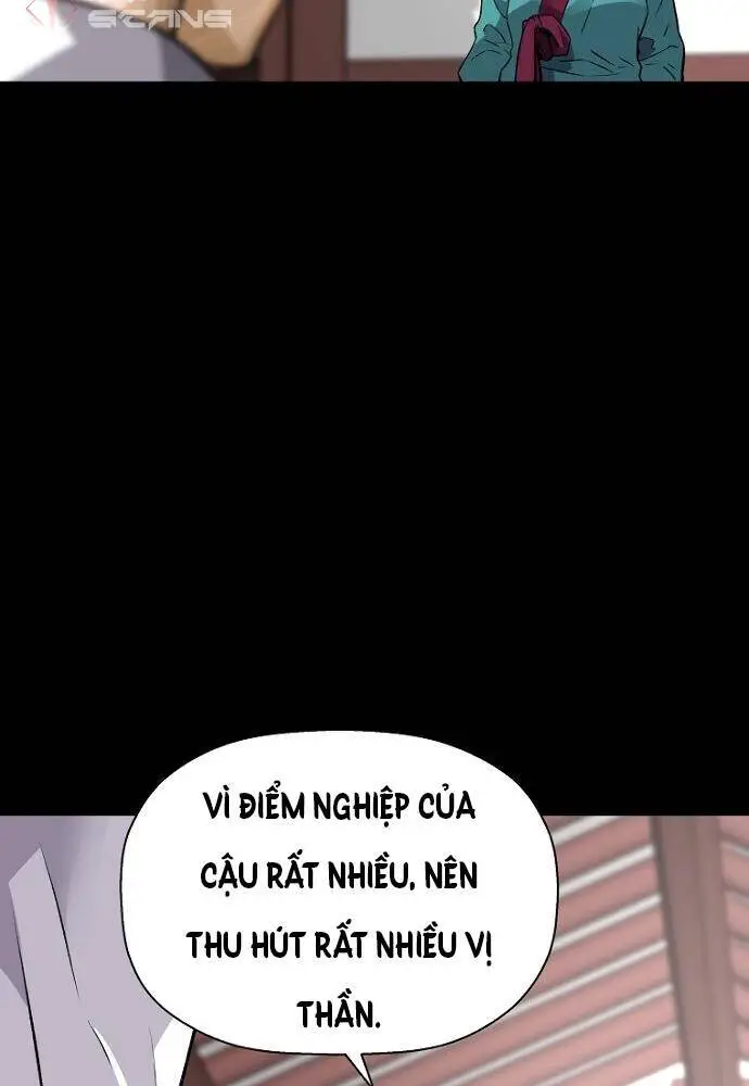 Sự Trở Lại Của Huyền Thoại Nettruyen ZZZ Chương 32 Page 67