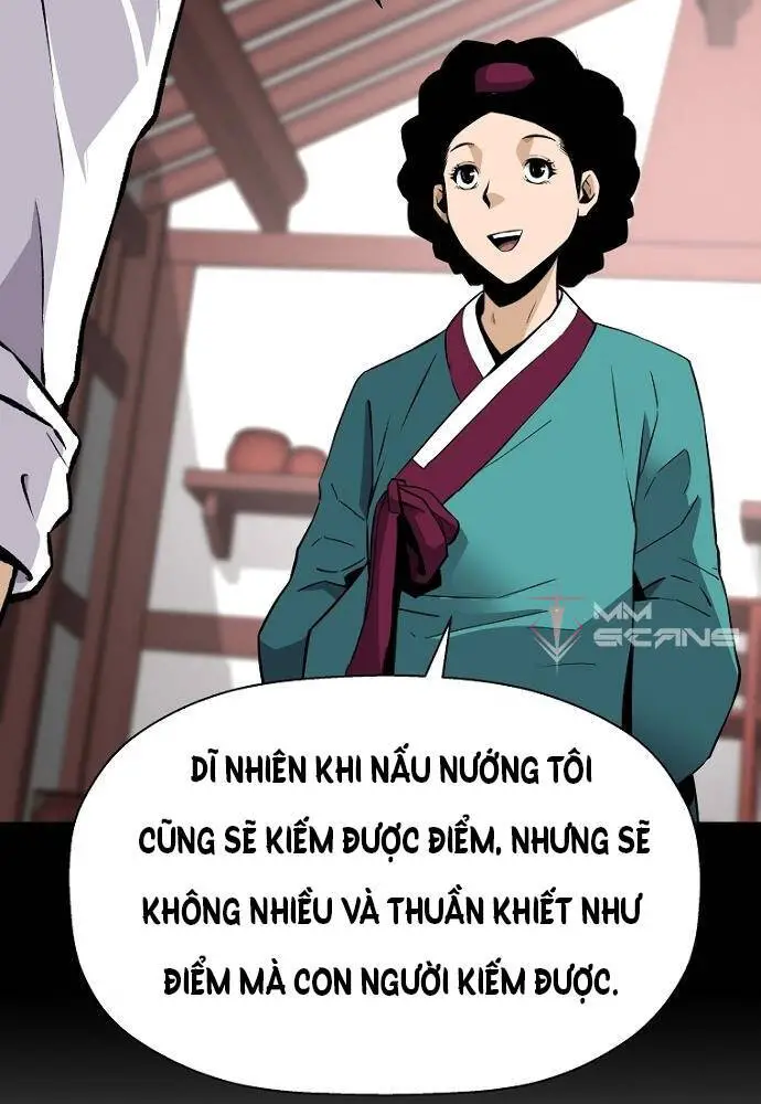 Sự Trở Lại Của Huyền Thoại Nettruyen ZZZ Chương 32 Page 68