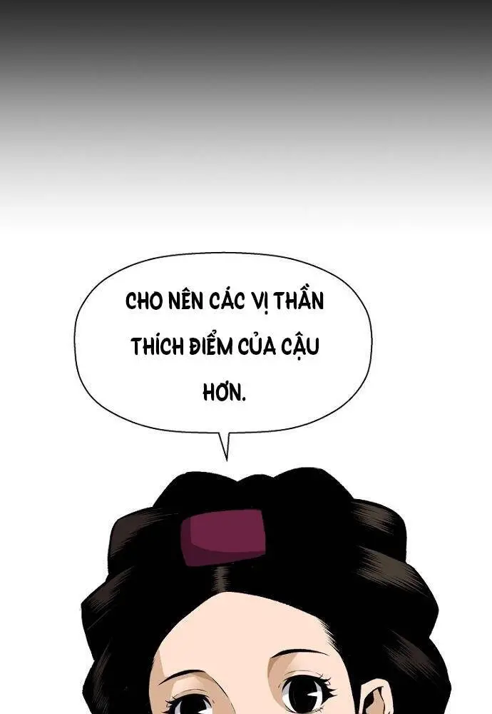 Sự Trở Lại Của Huyền Thoại Nettruyen ZZZ Chương 32 Page 69