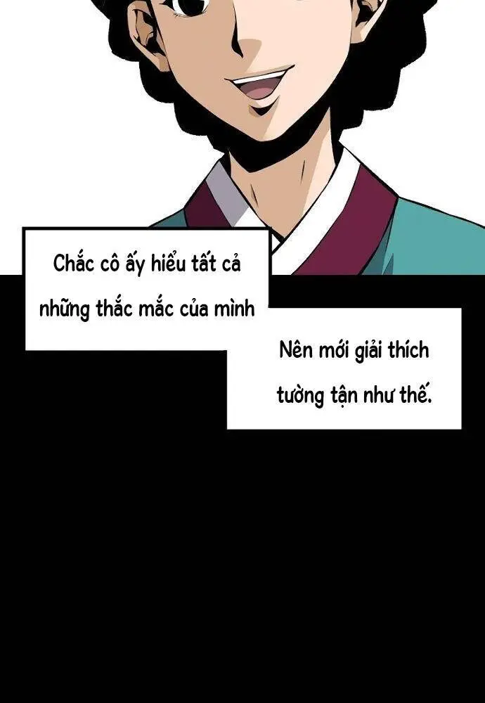 Sự Trở Lại Của Huyền Thoại Nettruyen ZZZ Chương 32 Page 70