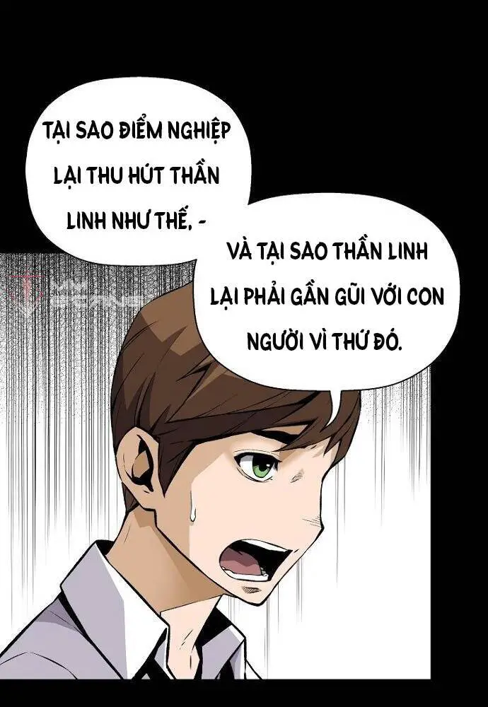 Sự Trở Lại Của Huyền Thoại Nettruyen ZZZ Chương 32 Page 71