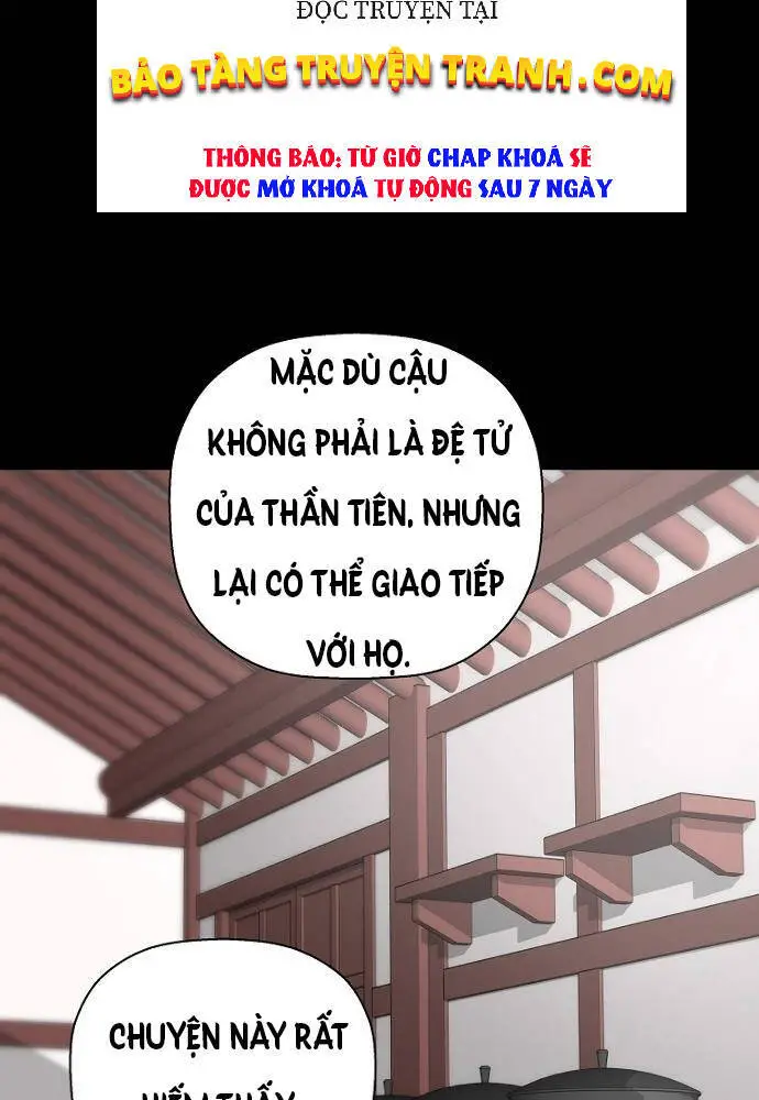 Sự Trở Lại Của Huyền Thoại Nettruyen ZZZ Chương 32 Page 73