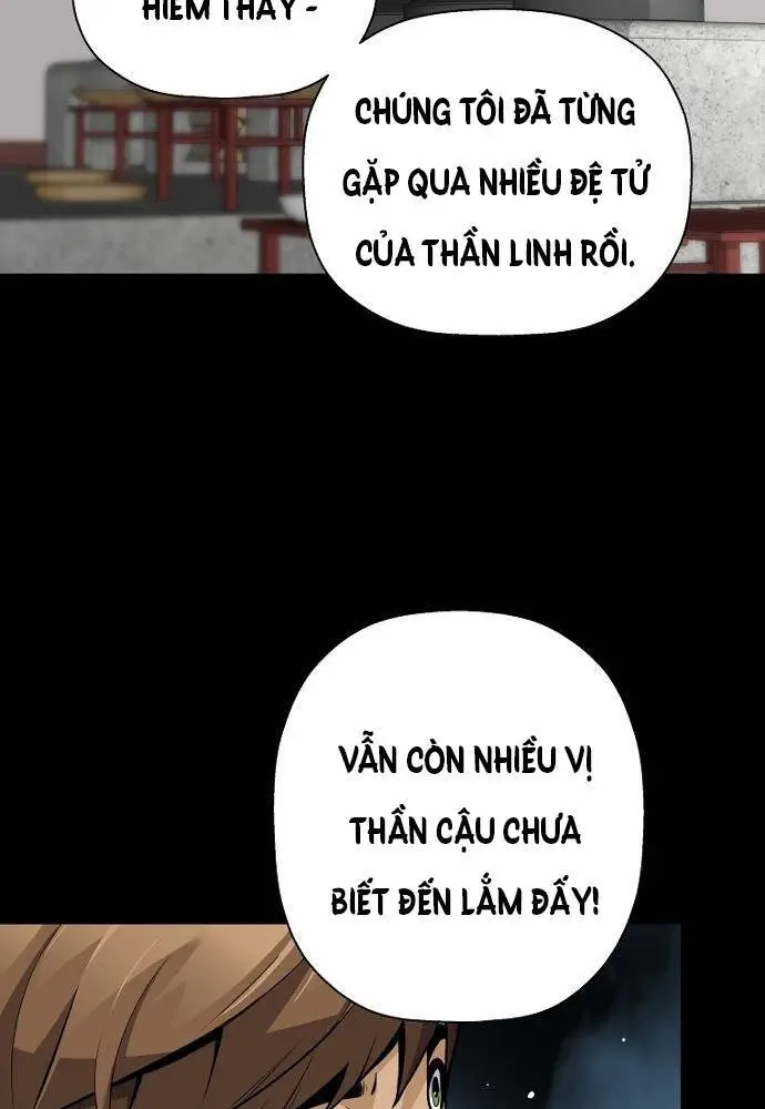 Sự Trở Lại Của Huyền Thoại Nettruyen ZZZ Chương 32 Page 74