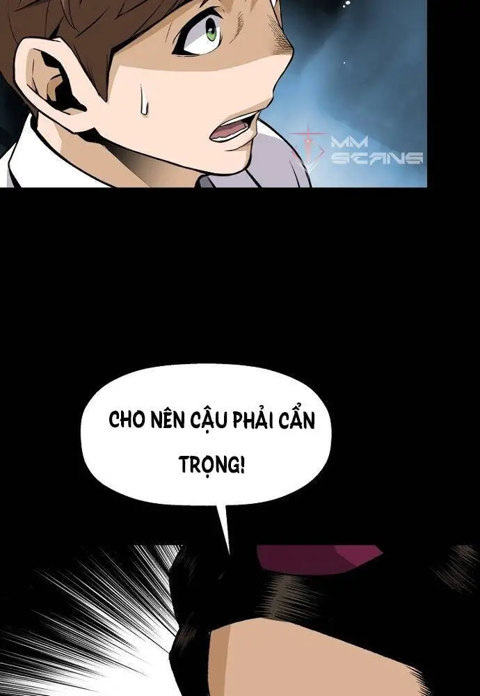 Sự Trở Lại Của Huyền Thoại Nettruyen ZZZ Chương 32 Page 75