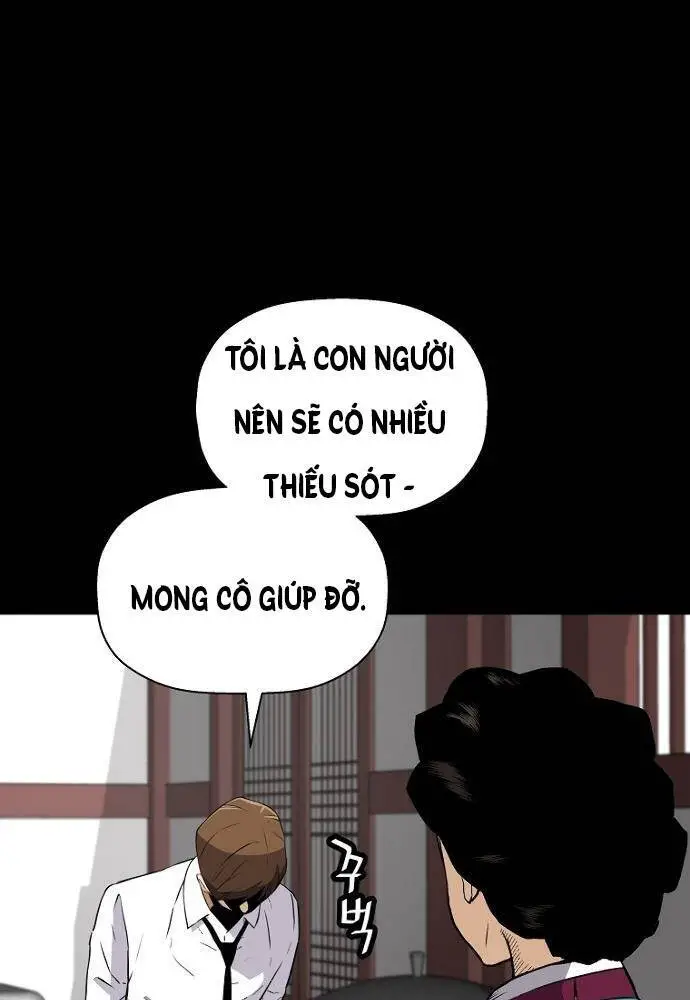Sự Trở Lại Của Huyền Thoại Nettruyen ZZZ Chương 32 Page 79