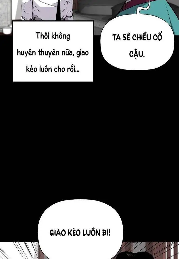 Sự Trở Lại Của Huyền Thoại Nettruyen ZZZ Chương 32 Page 80