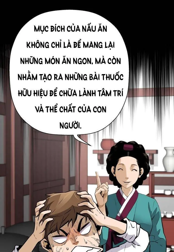Sự Trở Lại Của Huyền Thoại Nettruyen ZZZ Chương 32 Page 82
