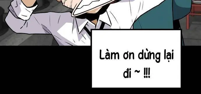 Sự Trở Lại Của Huyền Thoại Nettruyen ZZZ Chương 32 Page 83