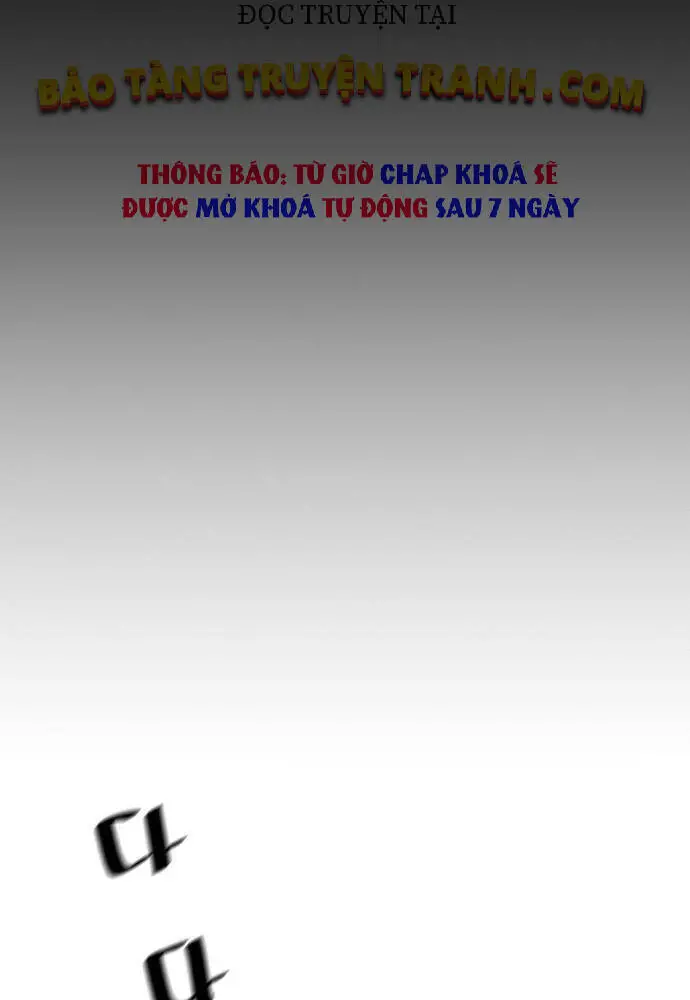 Sự Trở Lại Của Huyền Thoại Nettruyen ZZZ Chương 32 Page 86