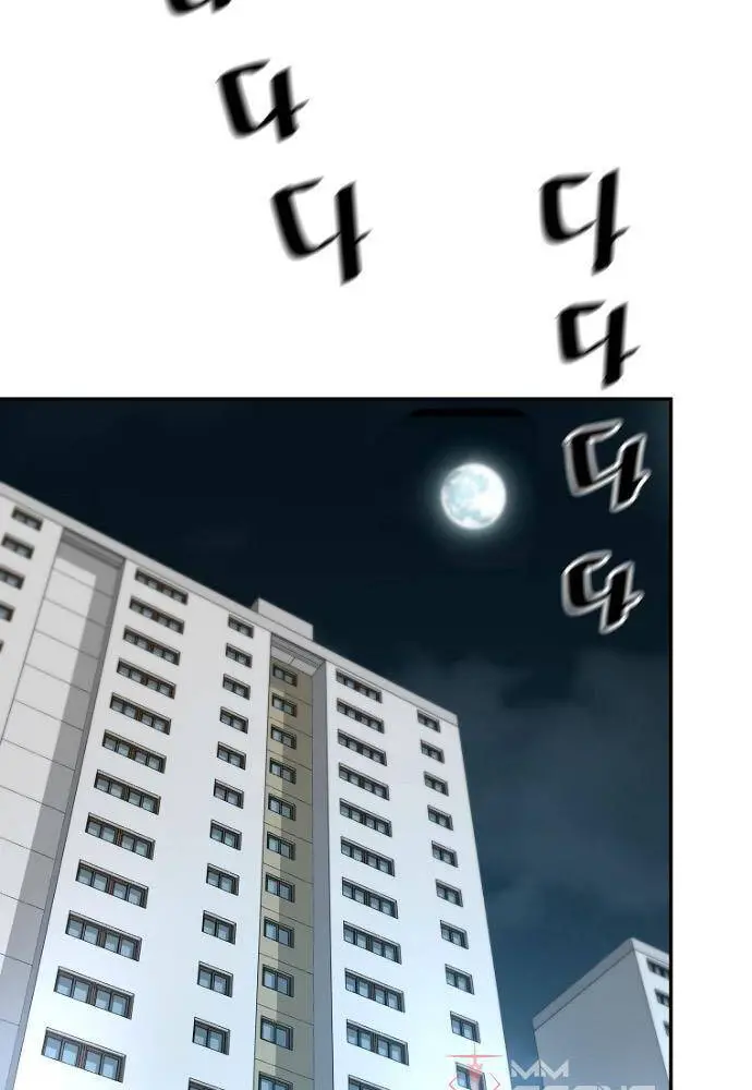 Sự Trở Lại Của Huyền Thoại Nettruyen ZZZ Chương 32 Page 87