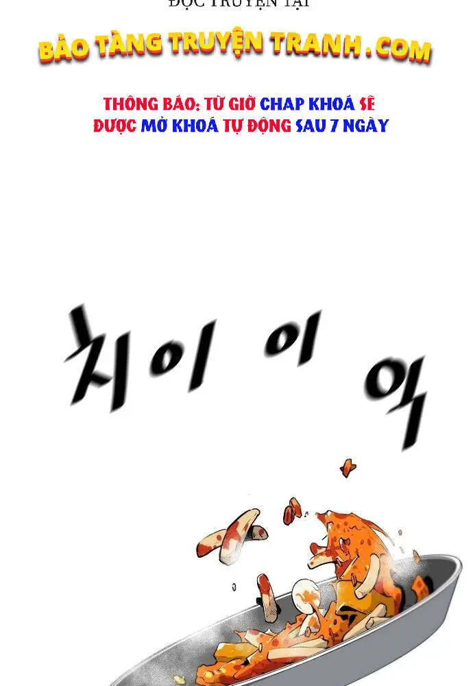 Sự Trở Lại Của Huyền Thoại Nettruyen ZZZ Chương 32 Page 90